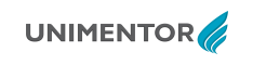 Unimentor – União de Mentores - 